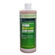 EXQ 컴파운드 #1000방 컴파운드 1리터, 1개