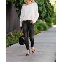 DEAR JOHN DENIM 조이리치 스키니 진 인 아너