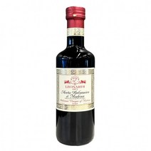 레오나르디 모더나 발사믹 비네가 500ml, 1개