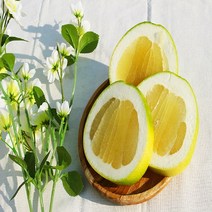 [프레시푸드마켓] 청자몽 메로골드 미국산 2.5KG 5KG 7.5kg 10KG 15KG, 청자몽 10KG(18과)