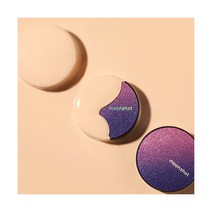 문샷마이크로 코렉트핏 쿠션, 3.마이크로 코렉트핏 쿠션 301