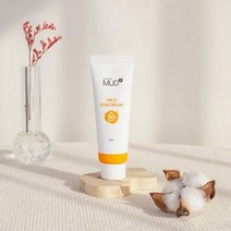 보령머드 마일드 선크림 50ml, 상세페이지 참조, 상세페이지 참조, 상세페이지 참조