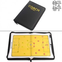 조기추구 농구작전판 코치작전 스포츠 말판, 제품선택, 농구(품)(절)