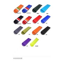 구스침낭 이불 극세사 동계침낭 살레와 겨울캠핑준비물 백패킹 구스다운 싱글 망토 코튼침낭 극동계, 싱글 400g 컬러노트