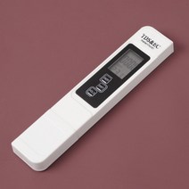 수질측정기 다항목수질측정기