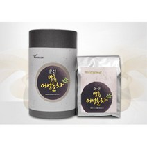 식물차 고급찻집 강한향 비누재료 빅사이즈 티백 20p 아빠선물 전통차 개운한차 깔끔, 상세페이지참조
