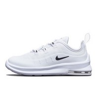 [나이키코리아 정품] NIKE AIR MAX AXIS (TD) 베이비/키즈 에어맥스 엑시스 TD) 화이트/핑크 (선물용 쇼핑봉투 추가 판매) AH5224 100