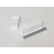 핀게이지 낱개 8.01-8.50mm, Ø8.20