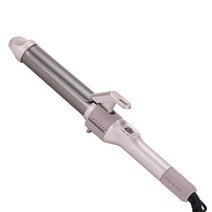 유닉스 스타일 팔레트 봉고데기 26mm UCI-A4126N, 2개