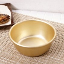 기타 대원경막걸리잔소, 본품