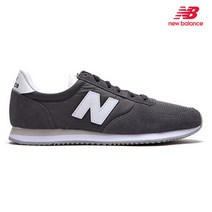 뉴발란스운동화 YQJ U220GY NBPD8S533G 15
