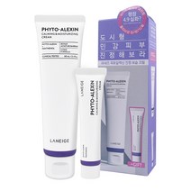 라네즈 피토알렉신 크림 60ml+15ml 기획