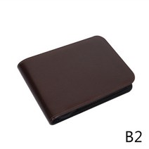 12 펜 가죽 만년필 케이스 스타일러스 연필 홀더 컨테이너 가방 볼펜 보관 상자용 운반, [02] W