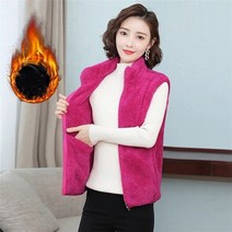 양털코트 무스탕 여성모직 밍크 캐시미어 숏 롱 겨울 뽀글이