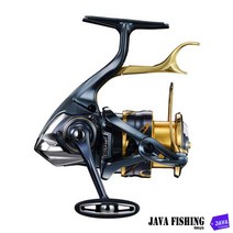 자바낚시 시마노 윤성정품 비비엑스 테크늄 스피닝릴 BB-X 브레이크릴, C3000 DXXG S 우핸들