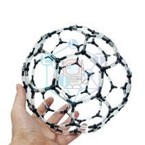 DO/플러렌 만들기 A형