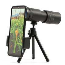 가재울산업 라디에이터 11핀 5핀 7핀 0964-569454ea, gajae6526 쿠팡 본상품선택, gajae6526 쿠팡 본상품선택