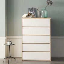 사사가구 아네스 830 5단서랍장 서랍/수납장>>서랍장, 단품” class=”wr-img”></a></div></div></div></div><div class=