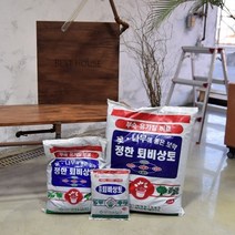 UL+정한 퇴비상토 35L (분갈이용 원예조경용 잔디조경수)_S/N:20+60C2C9 ; 정한 퇴비상토 35L 분갈이용 원예조경용 잔디조경수 CJN10C2
