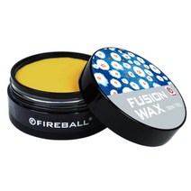 파이어볼 고체왁스 - 퓨전왁스 150ml(130g)