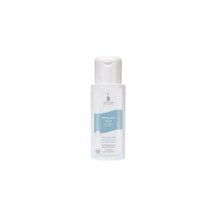 비오텀 클렌징 밀크 NO.10 200ml x2