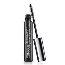 크리니크 Long Wearing Formula 래쉬 파워 마스카라 BLACK ONYX 6ml 1021456, 6ml (BLACK ONYX)