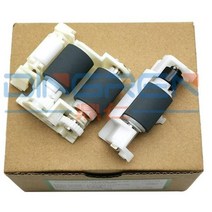 1X 픽업 롤러 키트 엡핸드 WF C529R C579R C5210 C5290 C5299 C5710 C5790 M5298 M5299 M5799 ET8700