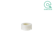 해리 이경부싱(50파이 x 35파이) (1EA), 1개