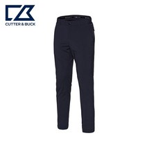 커터앤벅 커터앤벅 NC15 남성 투톤 조직감 바지 11-212-104-05 (7371077)