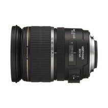 캐논 EF-S 17-55mm F2.8 IS USM/캐논렌즈/축복이/재고보유[JK]