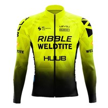 겨울자전거복장 라이딩 싸이클 보온 복장 새로운 사이클링 저지 세트 열 양털 사이클링 의류 의류 따뜻한 산악 사이클링웨어 슈트 유지