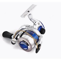 농어 갈치 고등어 삼치붕장어 돌돔 손맛 낚시 바다루어릴 바다릴 가물치 송어 부시리