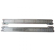 Supermicro 2U 3U 4U 5U MCP29000057ON 슈퍼 마이크로 서버 레일