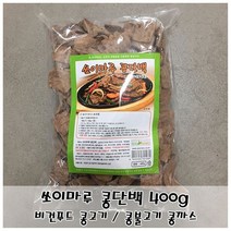 콩고기 요리용 쏘이마루 콩단백 400g 각종 고기요리 jjin*354280EA, 모카숍 1, 모카숍 본상품선택