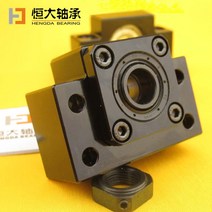 UCF210 지구베어링 UCP205 유니트베어링 UCP207, BK50내공50 고정단