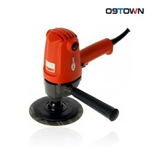 계양 DS-7000 6인치 샌더 전기폴리셔 광택기