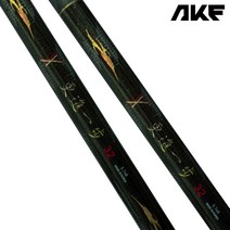 애경조구 X 갱진일보 25칸~32칸 민물낚싯대, 32칸