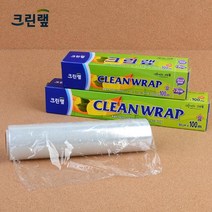 그릇덮개 주방용품 일회용품 고기랩포장 30cm x 랲 주방랲 중국집 뚜껑덮개 랩포장기, 1개