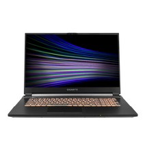 기가바이트 2021 G7 MD i7, 블랙, 코어i7 11세대, 1024GB, 32GB, Free DOS, G7 MD Gen11