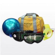 음주체험고글세트(기본형:주간+야간 세트) my-db08-s/청소년용 음주체험 교육용