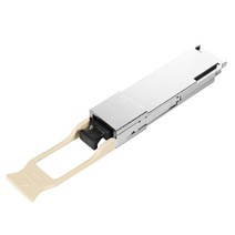 넥스트 NEXT-QSFP40G-SR4 QSFP+ 멀티모드 광모듈 MTP타입 40G 지빅 랜/광통신 장비-광통신 관련, 선택없음, 선택없음