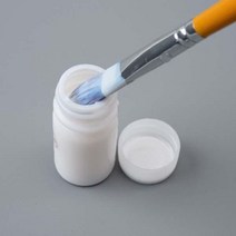 유화코팅제, 상세페이지 참조