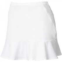 테일 여성용 알뤼르 17