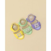 빔보빔바 트윌리리본샌들 키즈샌들