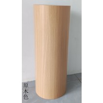 여성 가방소품 가방 백 라운드 디스플레이 스탠드 원통형 디스플레이 스탠드 창 가방 여성 신발 디스플레이 스탠드 쇼핑몰 의류 매장 디스플레이 소품, A.공식 표준, H.크기 및 색상 사용자 정의