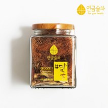 담금주 샹그리아 주공 주공담금주 500ml 맑은농장 소녀제과담금주 휘게담금주 인테리어소품 담금주키트 술판다 묘약담금주 키트 연금술차 살룻담금주 W7A9C65 총 1외 4가지 옵션, 1, 1