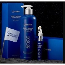 병원탈모샴푸1위 출산후 산후탈모 샴푸500ml 발모 헤어토닉20mlx2