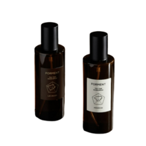New 포맨트 티 타임 룸 스프레이 120ml 2종 선택가능 섬유탈취제, 레이 어슬립, 1개