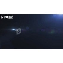 토메이 타카라 토미 베이 블레이드 풀 라인 자, B-166 왼쪽 스윙 로프 런처