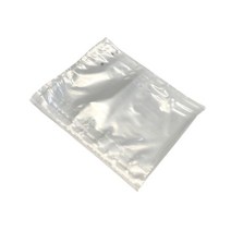 고그린 업소용 진공포장지 두께 70, 45x65, 100매
